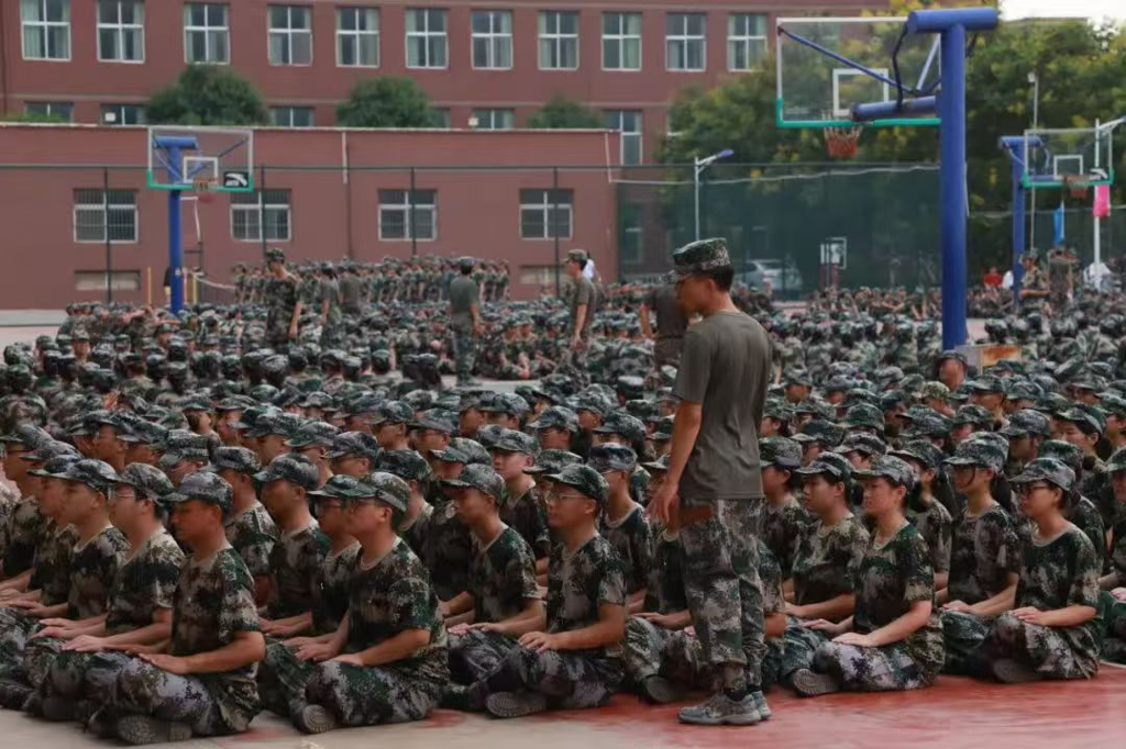 图片6.png 图片6.png