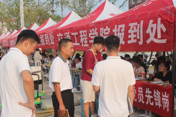 图片6.png 图片6.png