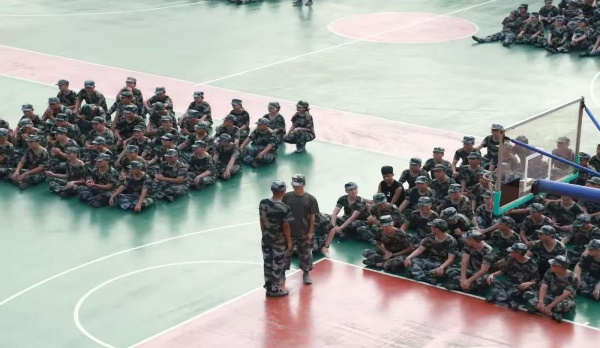 图片7.png 图片7.png