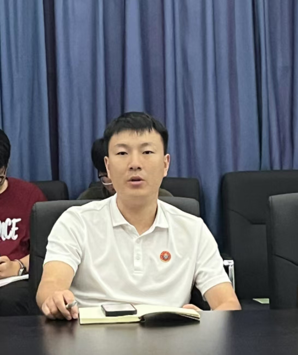 微信图片_20240915110443.jpg 微信图片_20240915110443.jpg