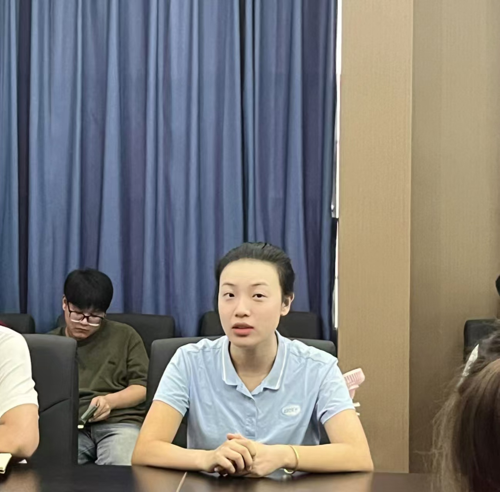 微信图片_20240915110447.jpg 微信图片_20240915110447.jpg