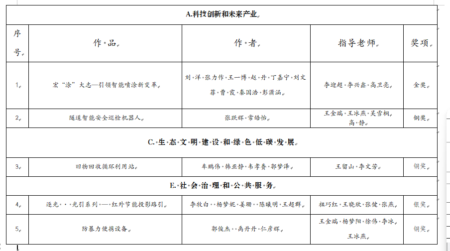 图片6.png 图片6.png