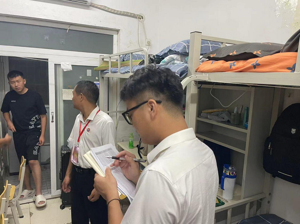 图片8.png 图片8.png