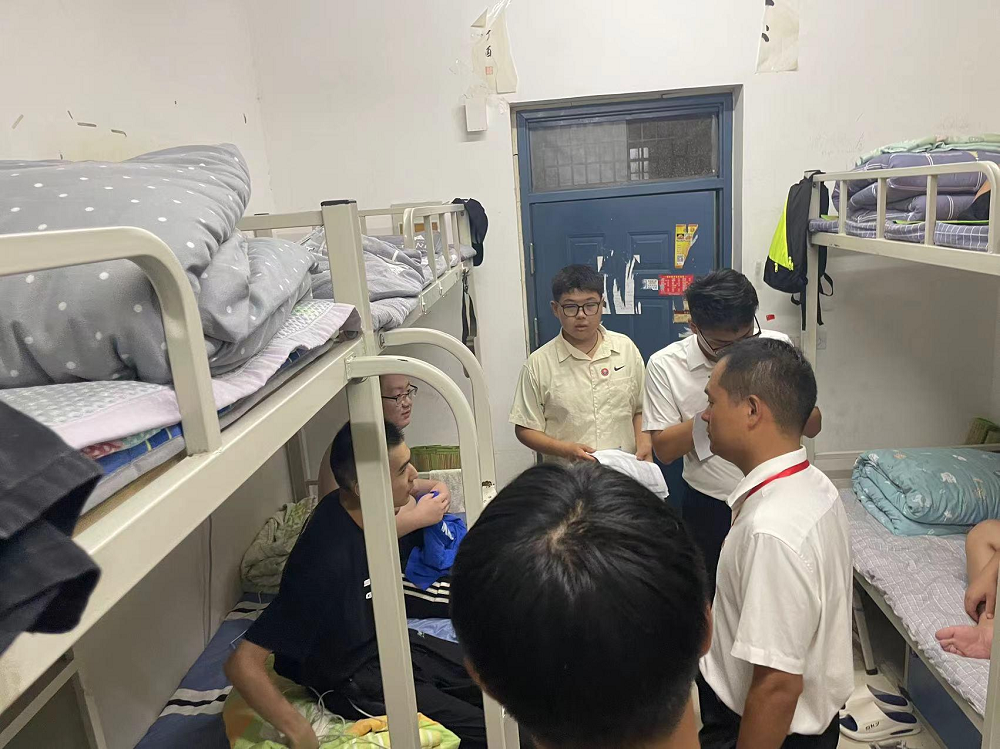 图片7.png 图片7.png