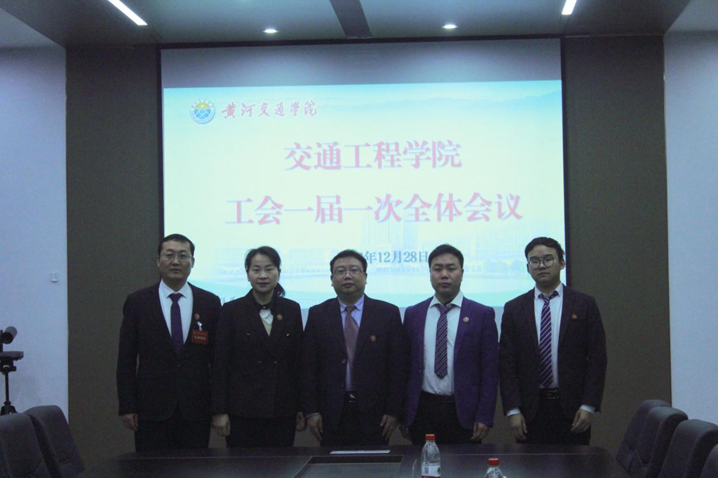 图片14.png 图片14.png