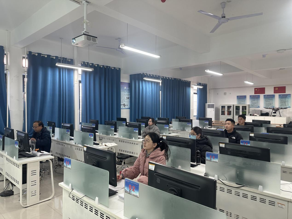 图片1.png 图片1.png