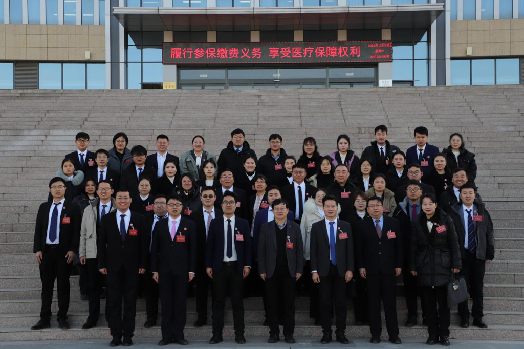 图片15.png 图片15.png