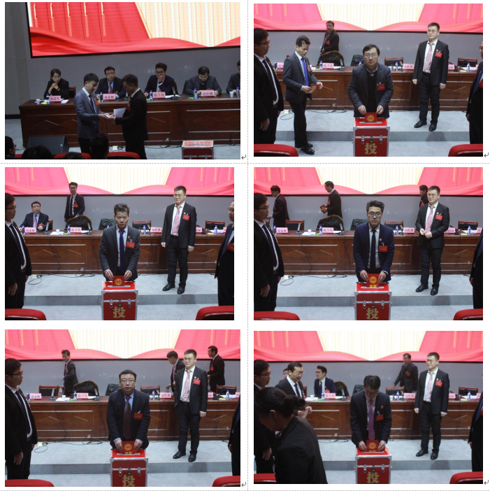 微信图片_20250101163146.png 微信图片_20250101163146.png