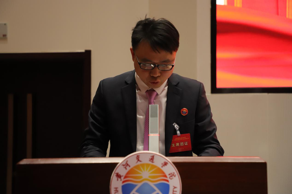 图片5.png 图片5.png