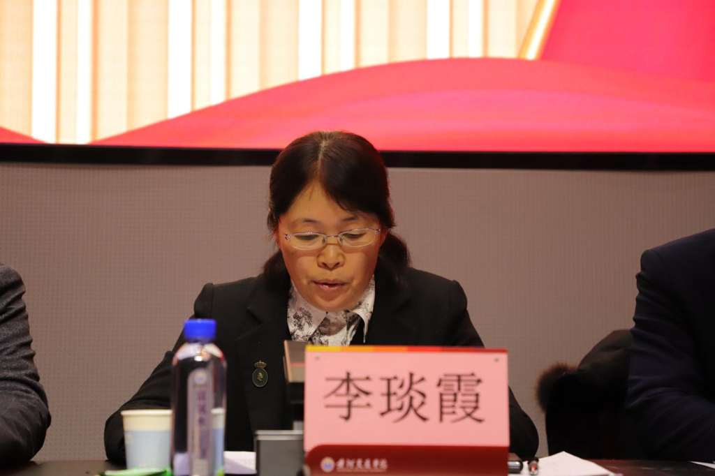 图片3.png 图片3.png