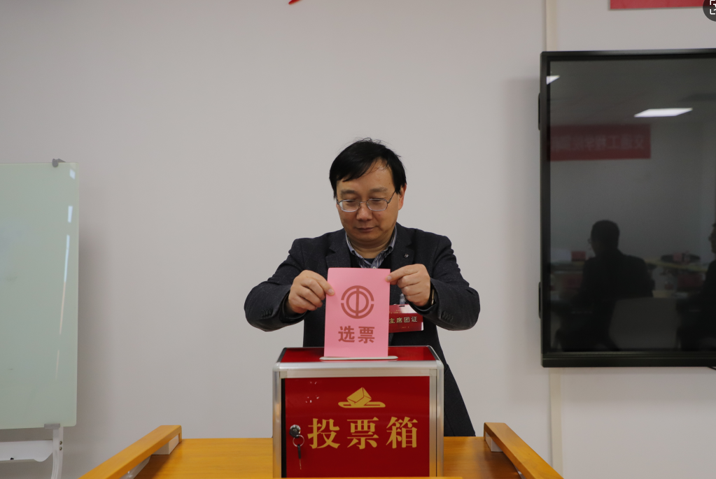 图片12.png 图片12.png