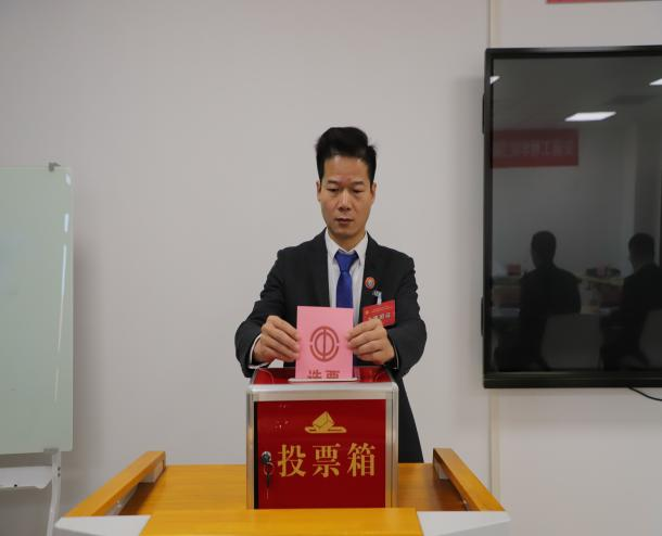 图片13.png 图片13.png