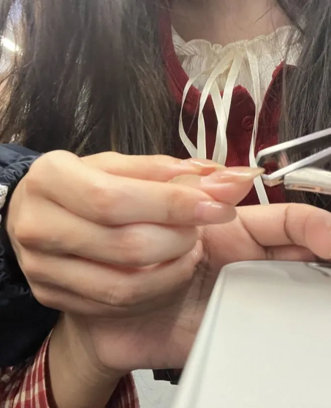 图片3.png 图片3.png