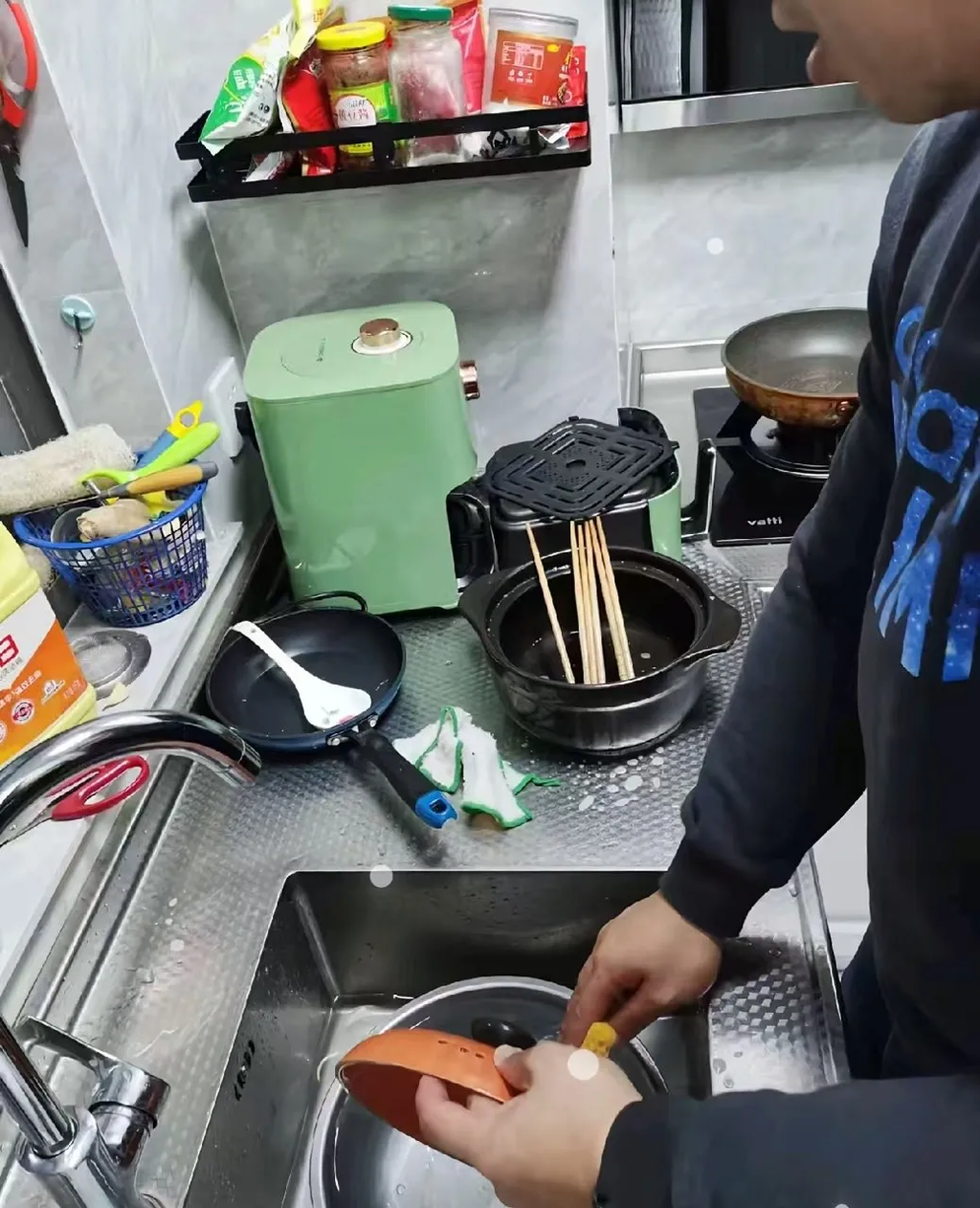 图片4.png 图片4.png