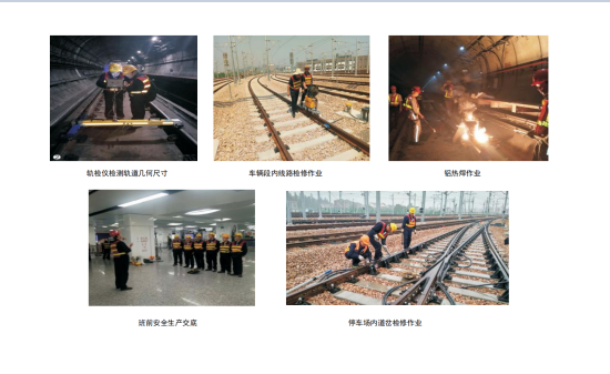 d433d1bf3f38adf0be2c26adaa1b338.png d433d1bf3f38adf0be2c26adaa1b338.png