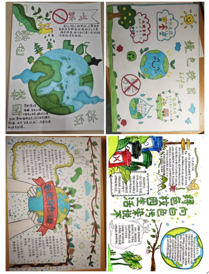 微信图片_20251013084344.png 微信图片_20251013084344.png