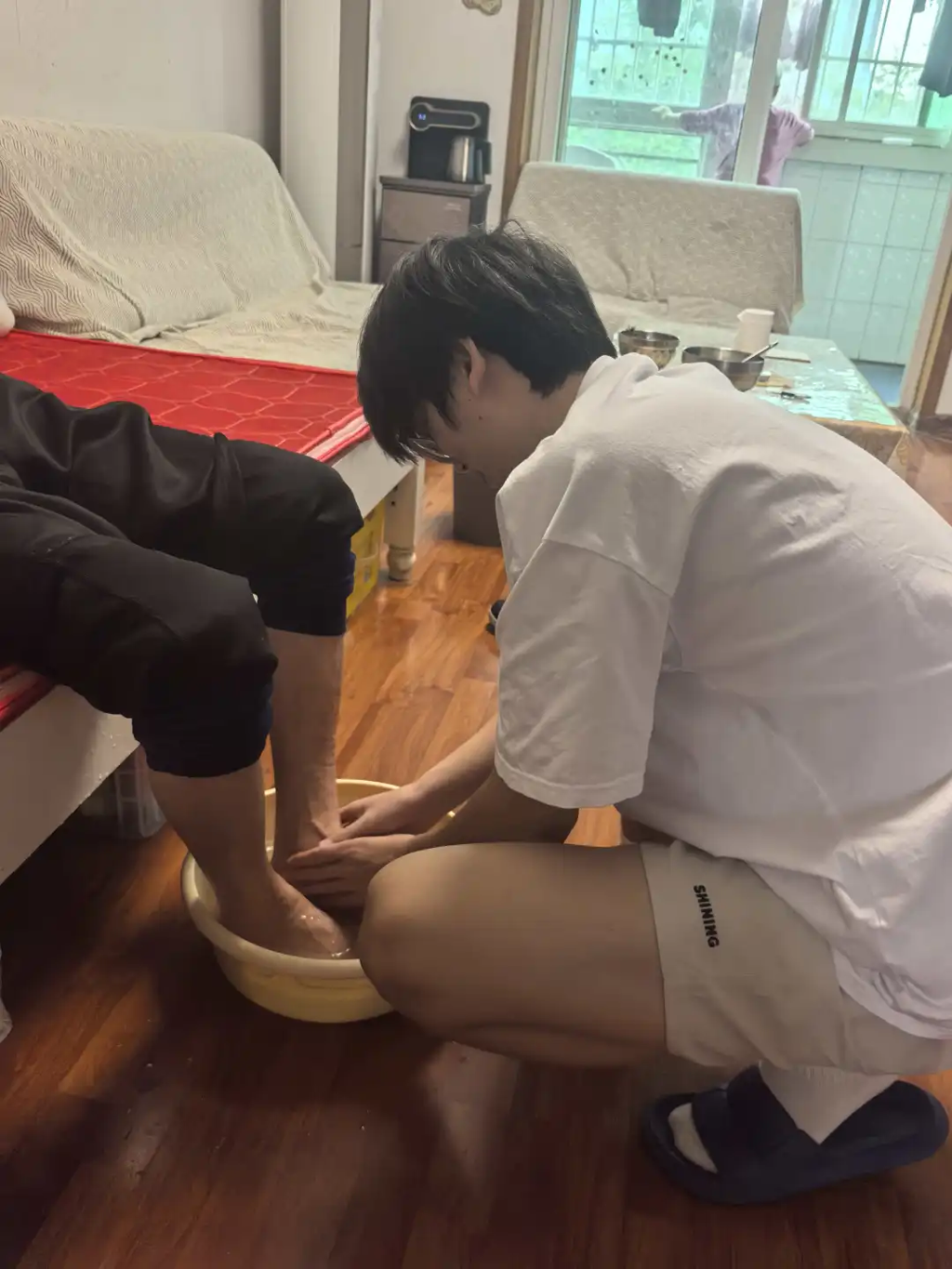 图片6.png 图片6.png