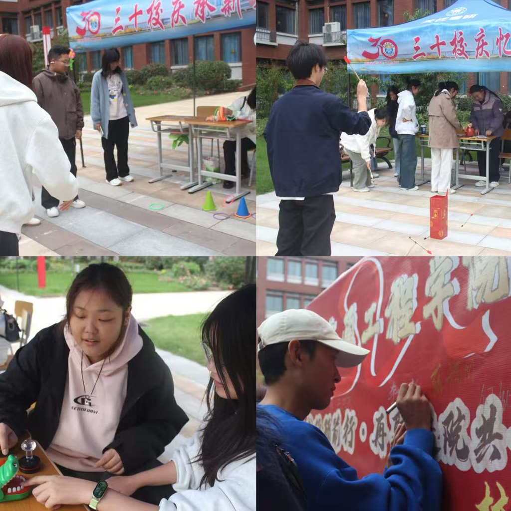 图片4.png 图片4.png