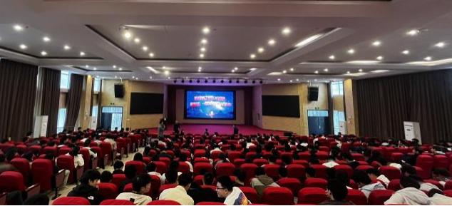 图片14.png 图片14.png