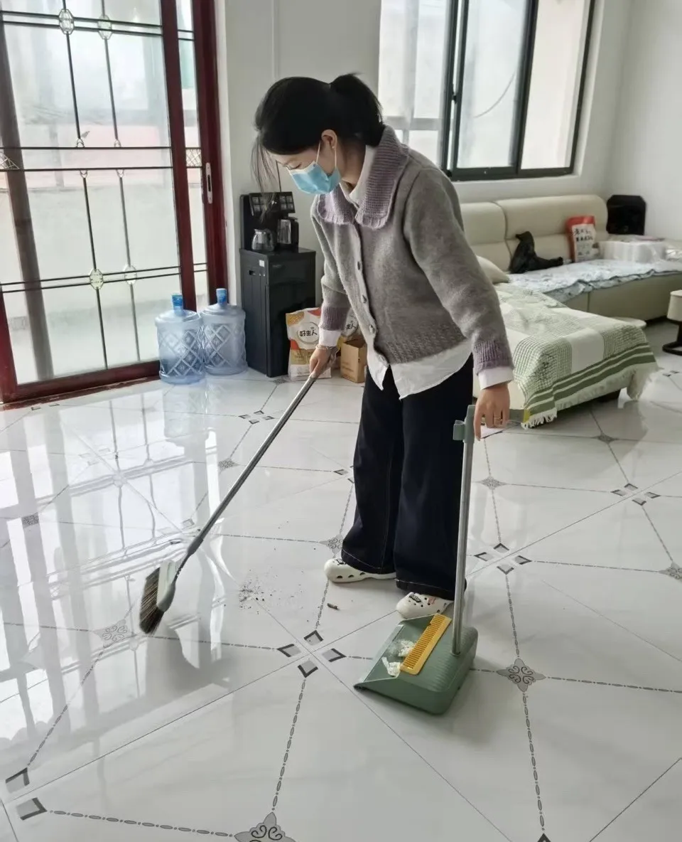 图片5.png 图片5.png