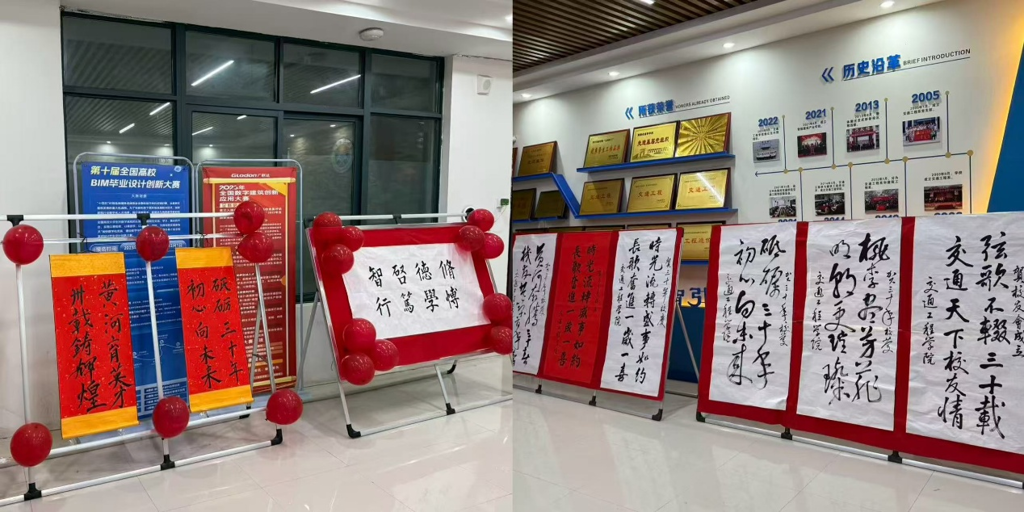 图片5.png 图片5.png