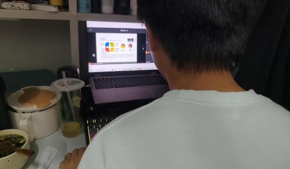 图片3.png 图片3.png