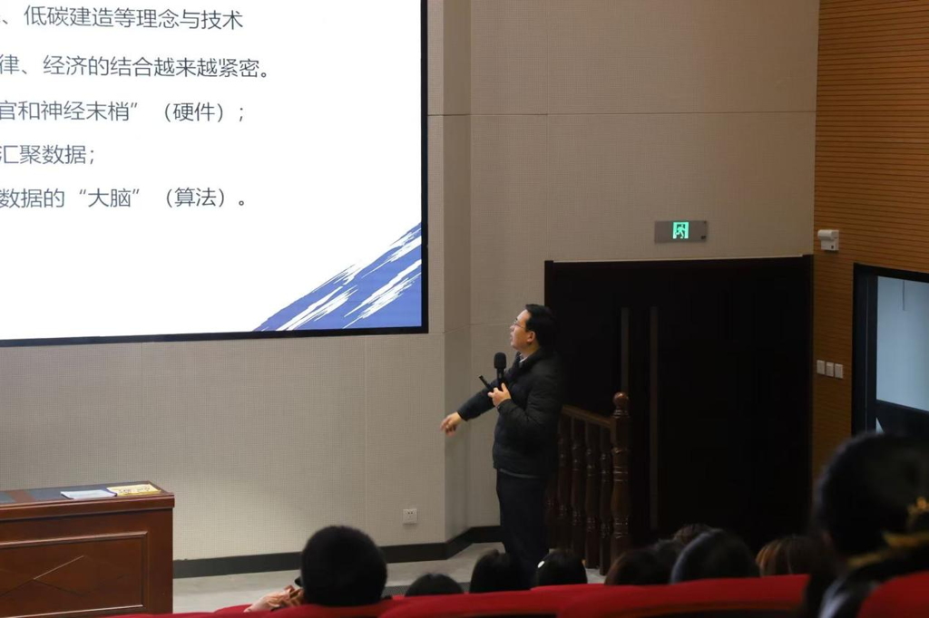 微信图片_20251120091416.png 微信图片_20251120091416.png