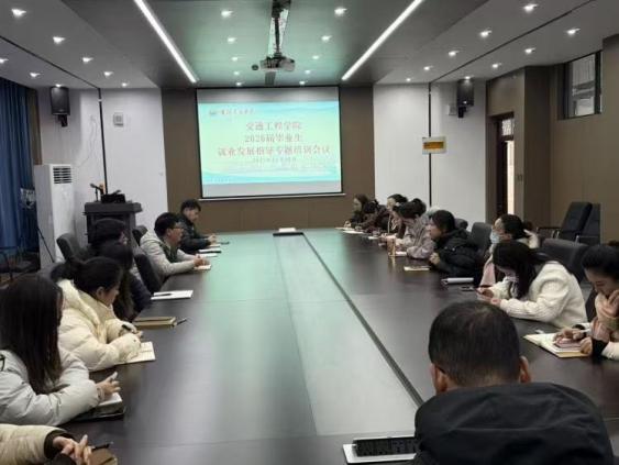 4533f0aeab5804f3b21e7dc2b71abe99 4533f0aeab5804f3b21e7dc2b71abe99