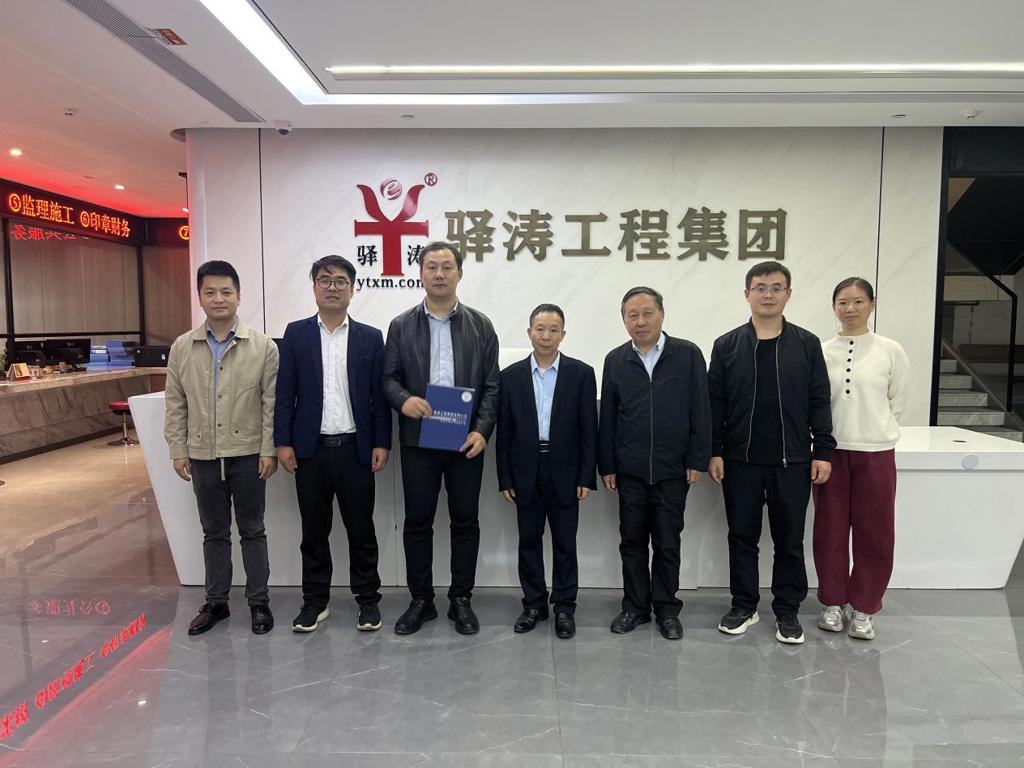 bee7e7e2827a1ae9781122348ecbebb7 bee7e7e2827a1ae9781122348ecbebb7