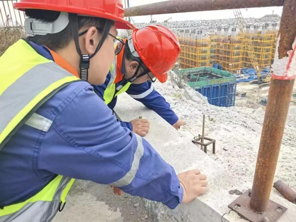 93a03243d618e6b3c87578df08e2211c 93a03243d618e6b3c87578df08e2211c