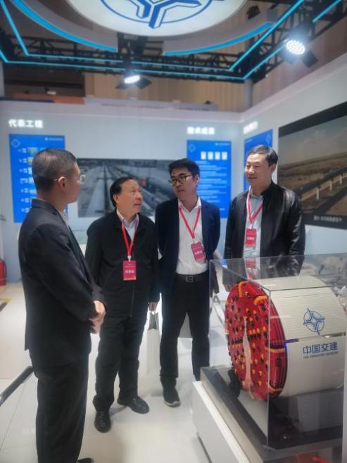 IMG_20251202_162607 IMG_20251202_162607