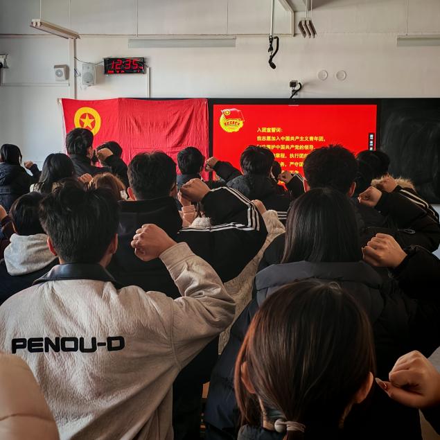 C:/Users/wxcwy/OneDrive/桌面/4.jpg4