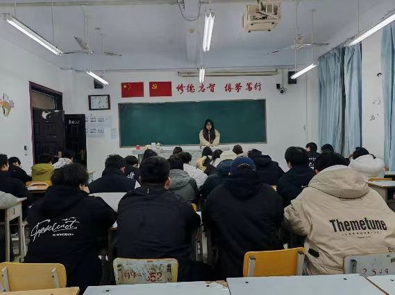 dca4c85e23ae29202fb1bc4e825bb67f dca4c85e23ae29202fb1bc4e825bb67f