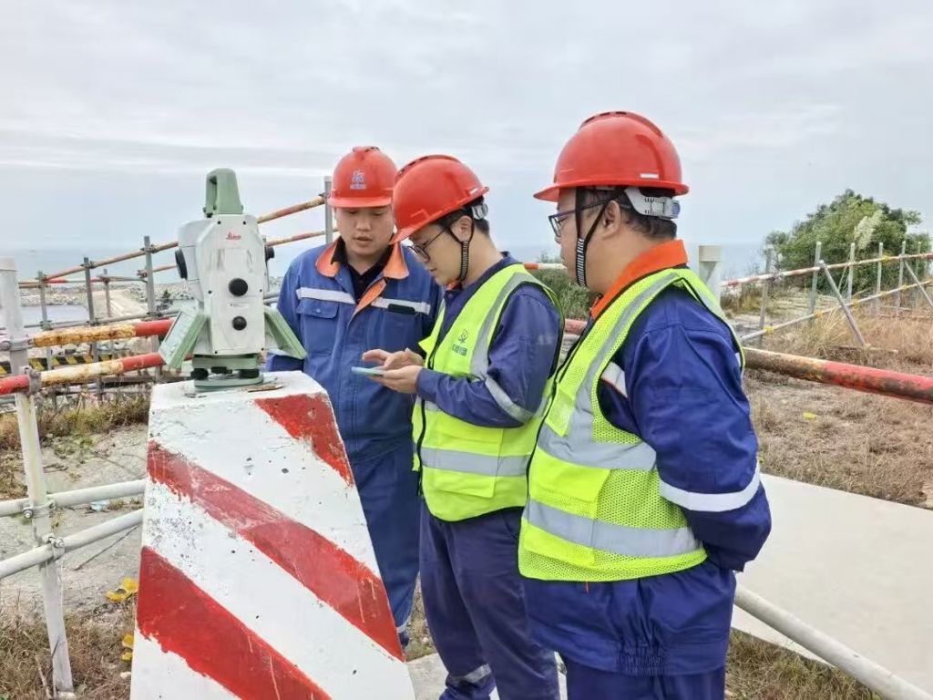 ce3b1903be6e3ce5c2e8e88c3b5d57a6 ce3b1903be6e3ce5c2e8e88c3b5d57a6