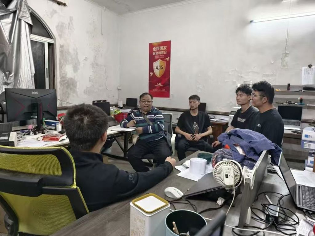 2fca0c407d31105599a030a9a1019fee 2fca0c407d31105599a030a9a1019fee