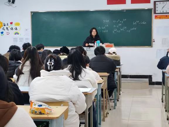 d2b86ee6a0be1b96320d84b2faef6a35 d2b86ee6a0be1b96320d84b2faef6a35