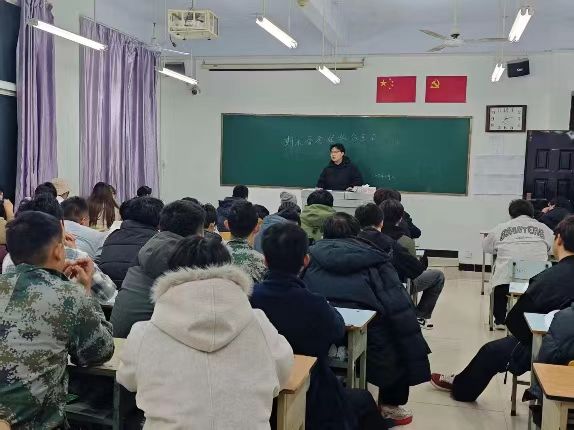 9f58ae158807d1eb8a446bb3d7a5c3e7 9f58ae158807d1eb8a446bb3d7a5c3e7