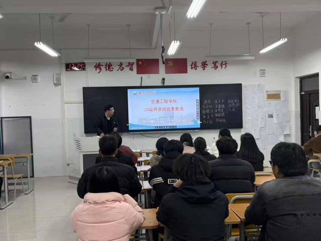 a287a305e2651ca7e3f8a3b533fac58a