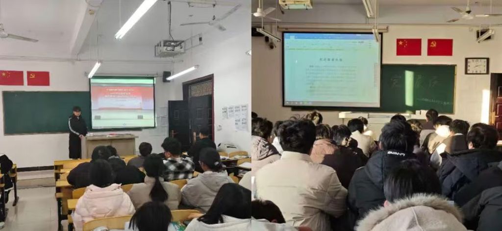 a5f96f8065e4c75f82c612f6d31f8e1d a5f96f8065e4c75f82c612f6d31f8e1d