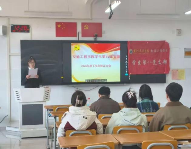 36c6b2725d1e6454891a35651ee9f537