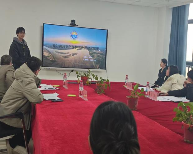 ede44d30f0e595e6f70e782590474d7 ede44d30f0e595e6f70e782590474d7