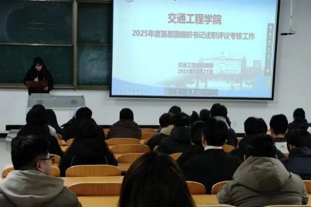 445c925e189b60fb31d18984fc682101 445c925e189b60fb31d18984fc682101