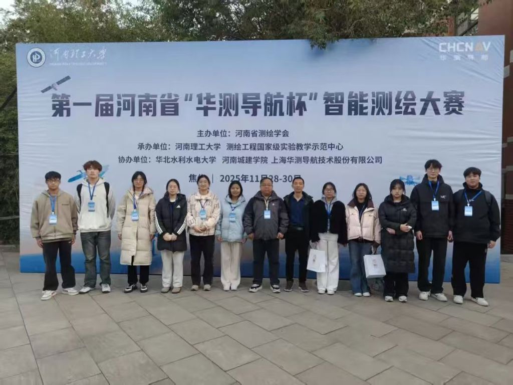 f447a058886a7ee5bc9a8e879832e2ce f447a058886a7ee5bc9a8e879832e2ce