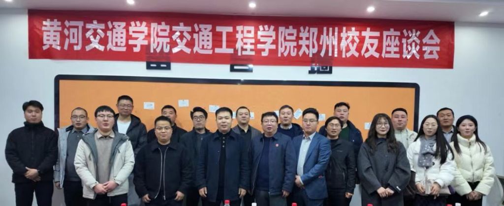 64e06b5e66a0156e41302b078cafdc75