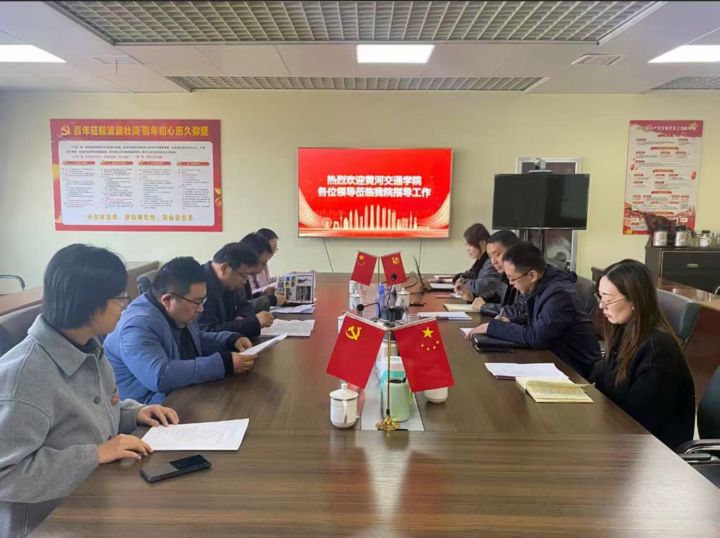 cfa172f3db3e1a4bc723e4fe9c3bae64