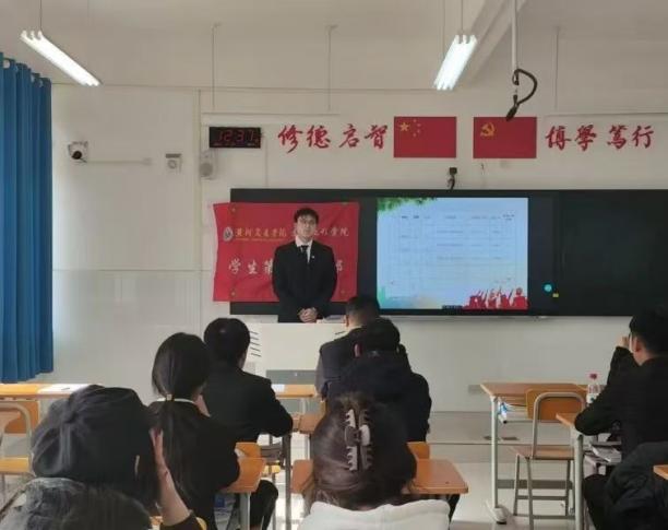 e96dce24976ead93dabc1e569cd2cf77