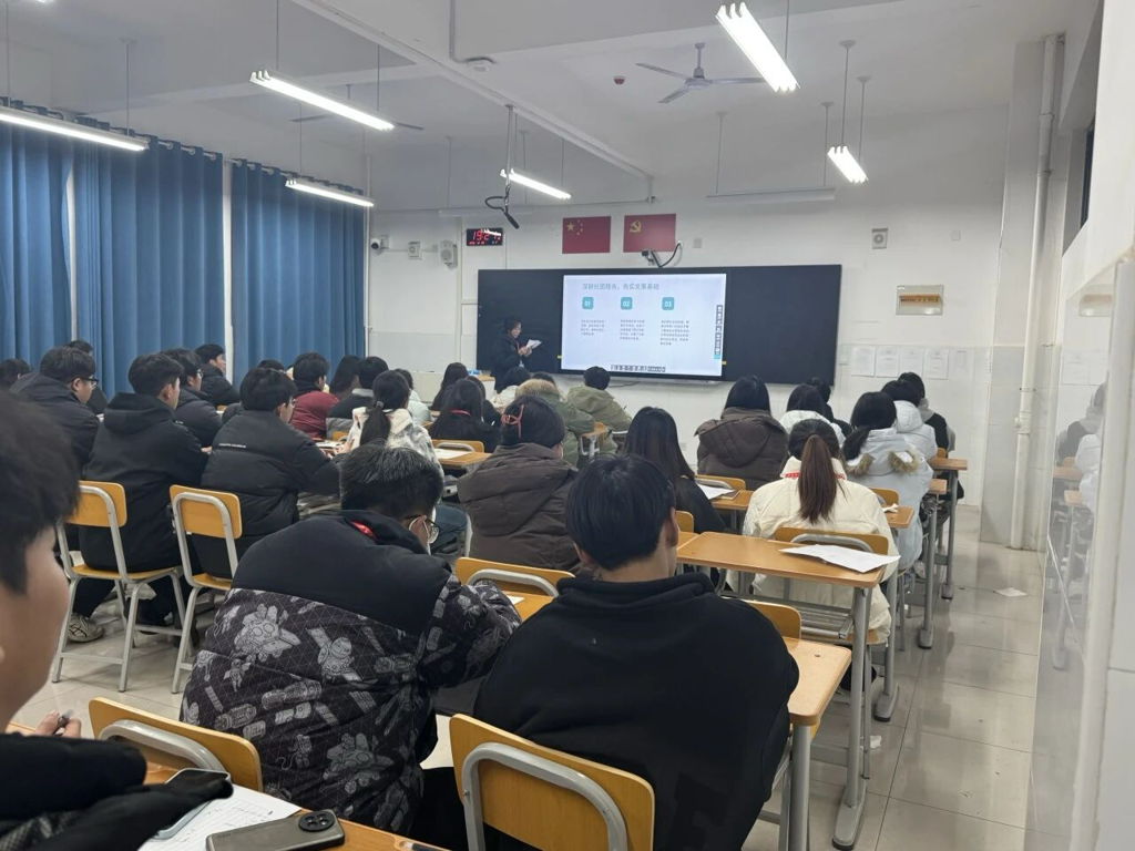 2025-12-11 09:58:19.420000