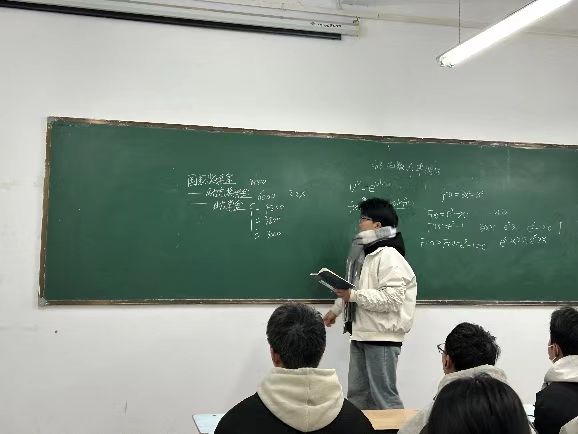 339de19512b22cc6447c79484ecb300c 339de19512b22cc6447c79484ecb300c