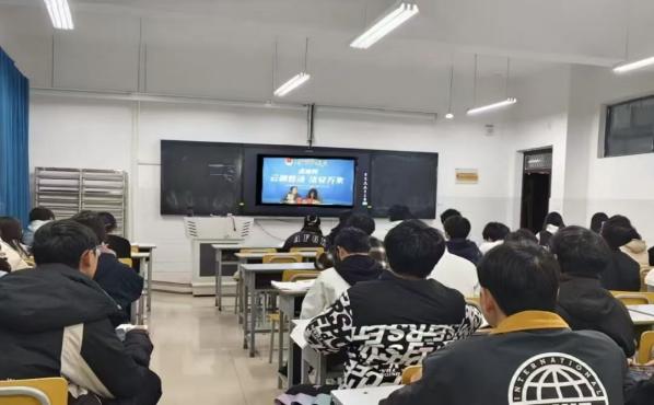 741c7959b99ea25e9bec2abfd49fef6d