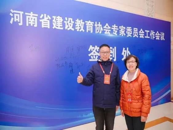 dd4c493cc98ad62c248f7c491ee53507